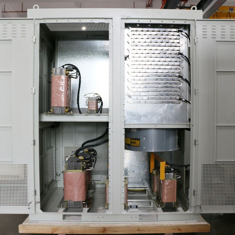 阻感负载_0002_IMG_0877